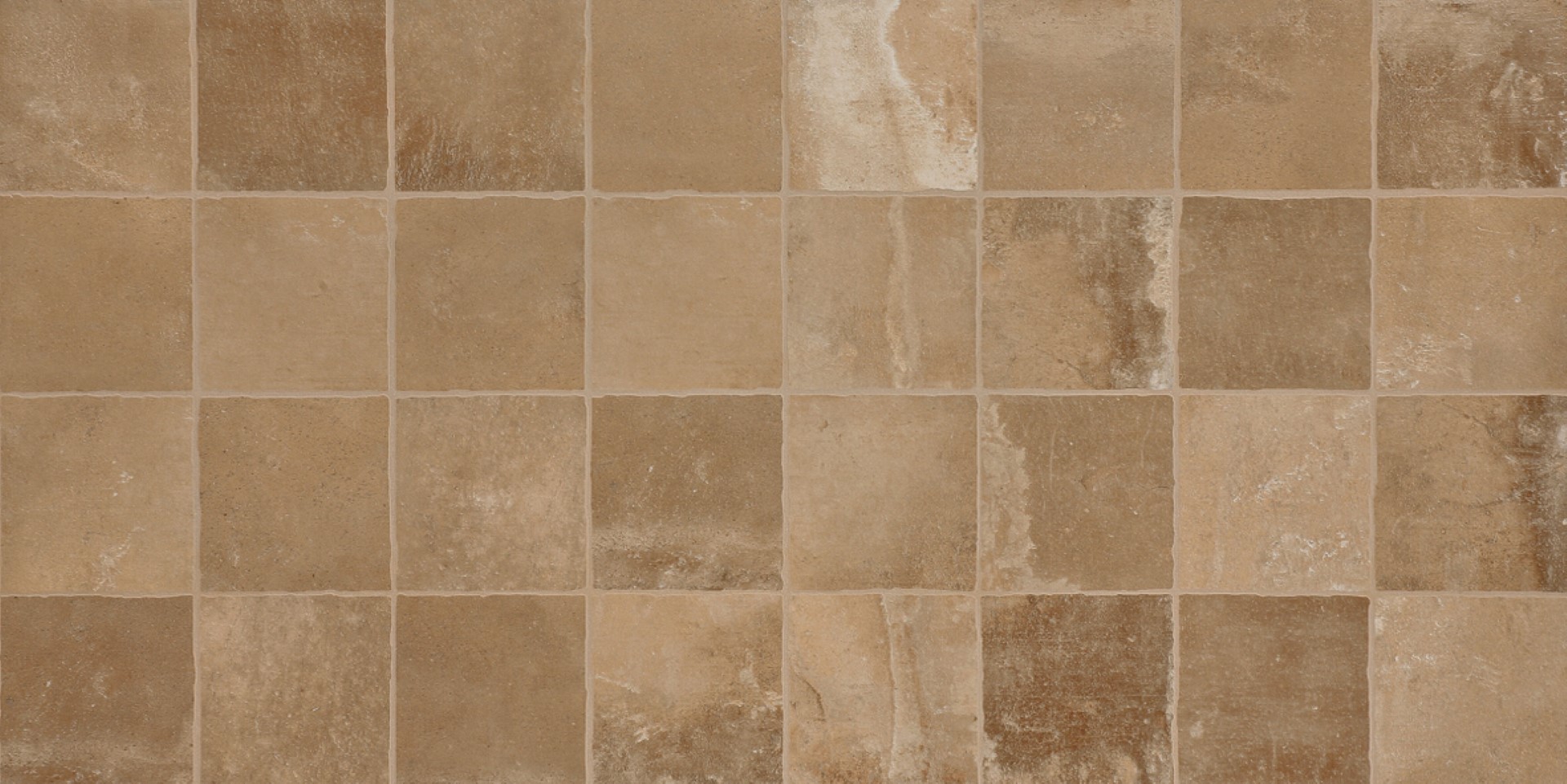 TUSCANY-SQUARE-APRICOT-MATT-RAN4-R9-60x120cm